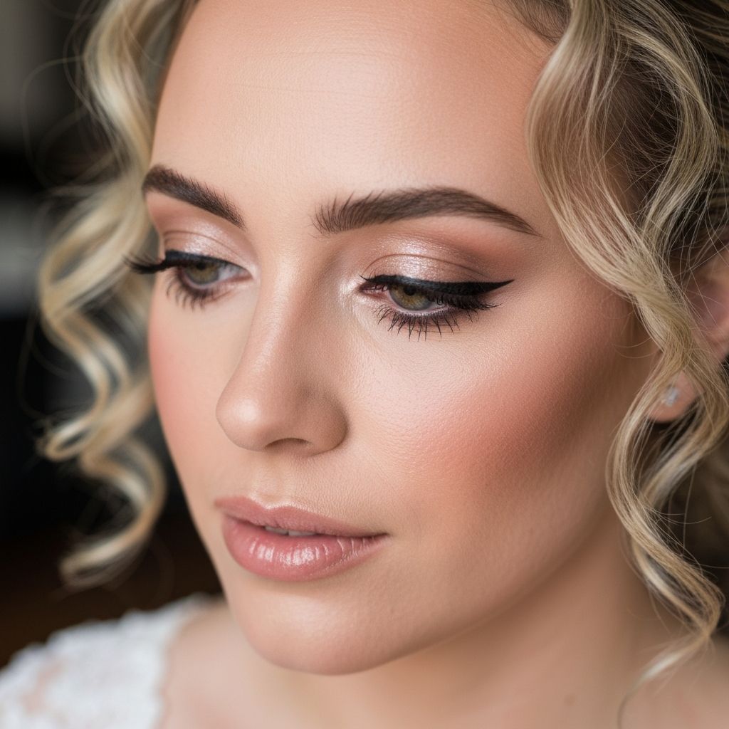 Your Style, Our Passion