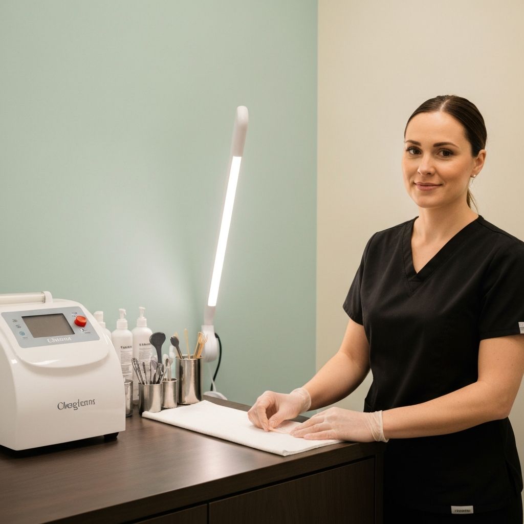 Your Style, Our Passion